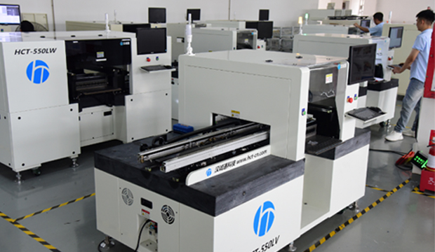 1761290552788614.jpg 6a56fc73817a94646d4862d22b08ff7c_856191681eed2fc063cee9271ea43b23.jpg