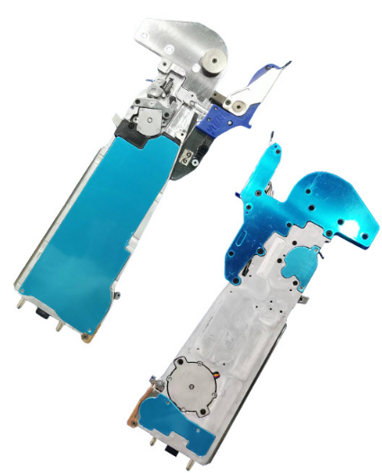 1761303067353230.png image.png