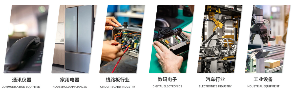 1761358056991616.png image.png