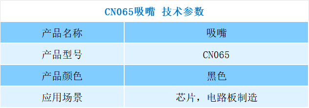 1761817839567747.jpg 1761817832054.jpg