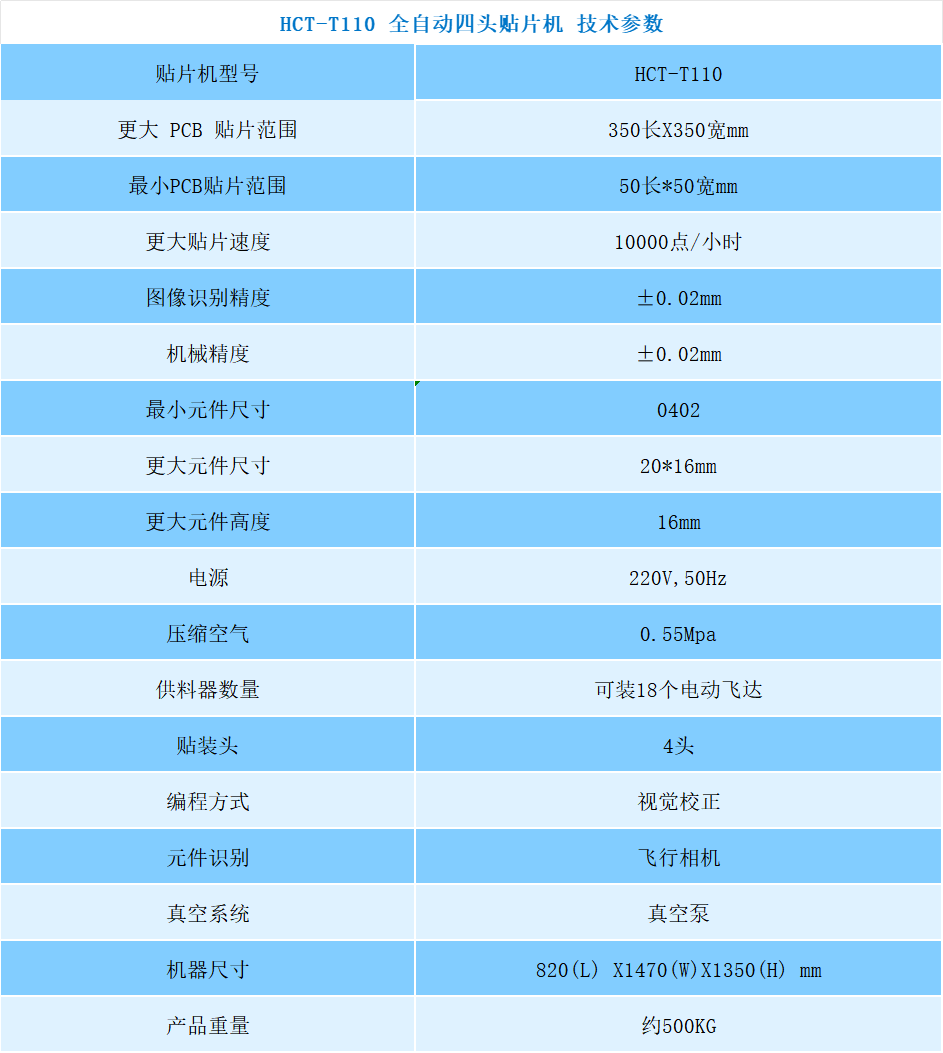 1762236345219730.jpg 1762236327430.jpg